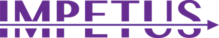 impetuslogo