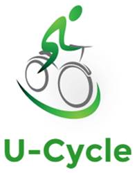 1509EnactusUcycle