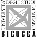 Bicocca logo