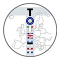 TOTEMM logo