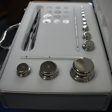 CroppedWeightsandMeasures