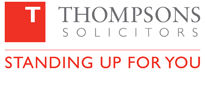 thompsons-logo