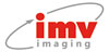 Pantone---imv-imaging---Logo