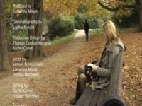 screen shot of film submission