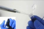 still from online pipette tutorial
