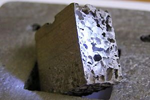 matbublealluminium