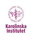 Karolinska Institutet logo