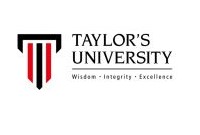 Taylor's University logo