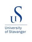 University of Stavanger logo