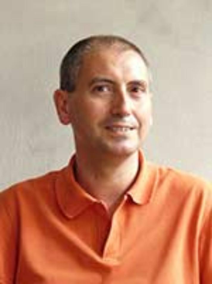 Alfonso Aragon-Salamanca