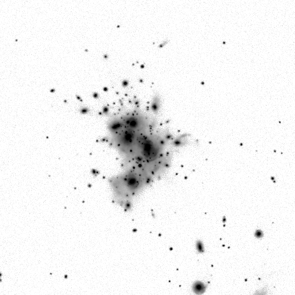 ../cluster_data/Horizon_AGN/0000013/00470/Horizon_AGN_0000013_00470_0000048_image_sb_30_band_i.png?version=30 mag / sq. arcsec