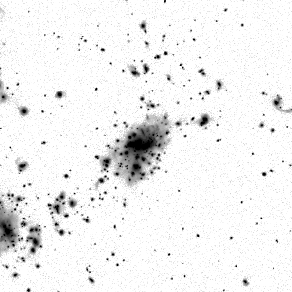 ../cluster_data/Horizon_AGN/0000019/00327/Horizon_AGN_0000019_00327_0000179_image_sb_30_band_i.png?version=30 mag / sq. arcsec