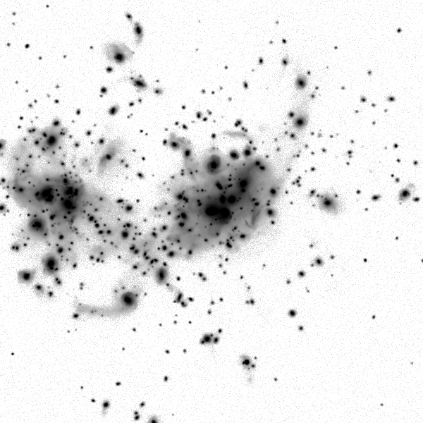 ../cluster_data/Horizon_AGN/0000019/00422/Horizon_AGN_0000019_00422_0000073_image_sb_30_band_i.png?version=30 mag / sq. arcsec