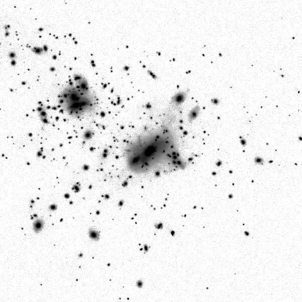 ../cluster_data/Horizon_AGN/0000019/00470/Horizon_AGN_0000019_00470_0000150_image_sb_28_band_i.png?version=28 mag / sq. arcsec