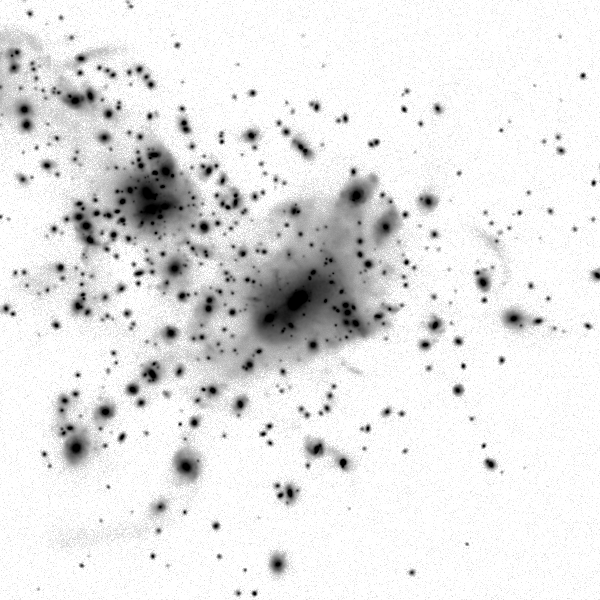 ../cluster_data/Horizon_AGN/0000019/00470/Horizon_AGN_0000019_00470_0000150_image_sb_30_band_i.png?version=30 mag / sq. arcsec