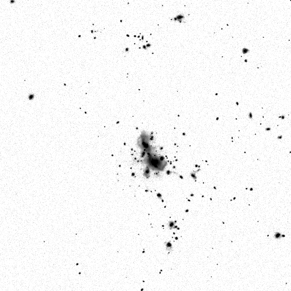 ../cluster_data/Horizon_AGN/0000046/00266/Horizon_AGN_0000046_00266_0156721_image_sb_28_band_i.png?version=28 mag / sq. arcsec