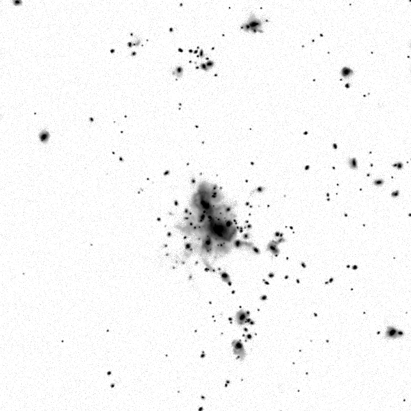 ../cluster_data/Horizon_AGN/0000046/00266/Horizon_AGN_0000046_00266_0156721_image_sb_30_band_i.png?version=30 mag / sq. arcsec