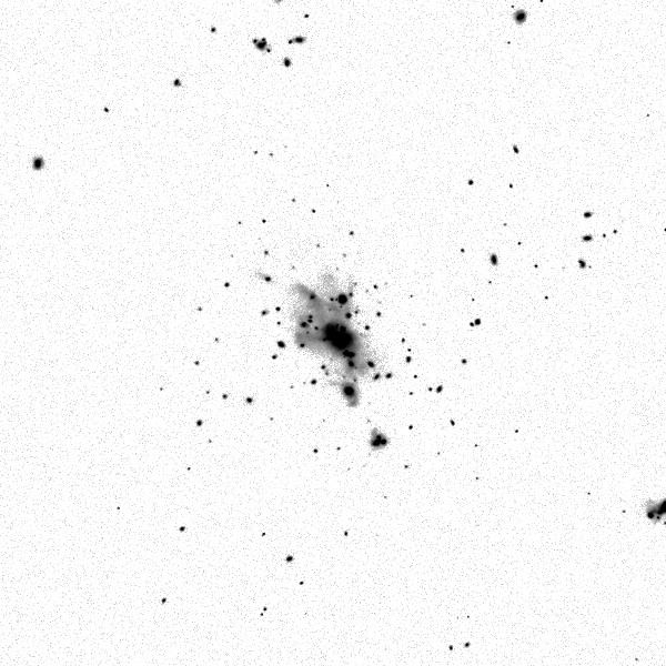 ../cluster_data/Horizon_AGN/0000046/00327/Horizon_AGN_0000046_00327_0000319_image_sb_28_band_i.png?version=28 mag / sq. arcsec