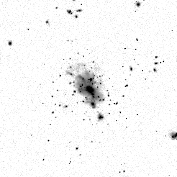 ../cluster_data/Horizon_AGN/0000046/00327/Horizon_AGN_0000046_00327_0000319_image_sb_30_band_i.png?version=30 mag / sq. arcsec