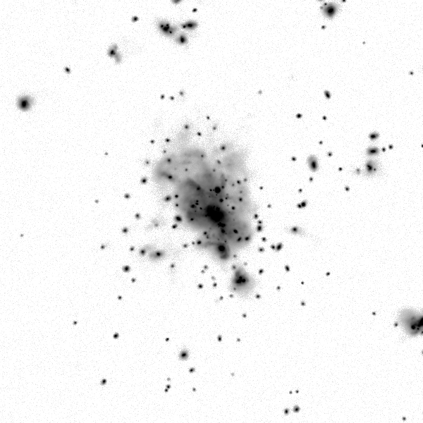 ../cluster_data/Horizon_AGN/0000046/00327/Horizon_AGN_0000046_00327_0000319_image_sb_32_band_i.png?version=32 mag / sq. arcsec