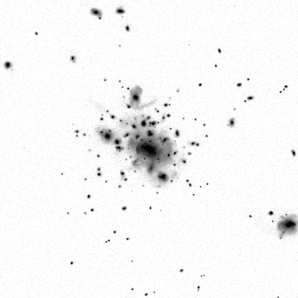 ../cluster_data/Horizon_AGN/0000046/00374/Horizon_AGN_0000046_00374_0000929_image_sb_30_band_i.png?version=30 mag / sq. arcsec