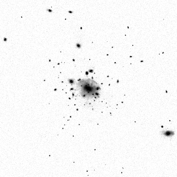 ../cluster_data/Horizon_AGN/0000046/00422/Horizon_AGN_0000046_00422_0000266_image_sb_28_band_i.png?version=28 mag / sq. arcsec