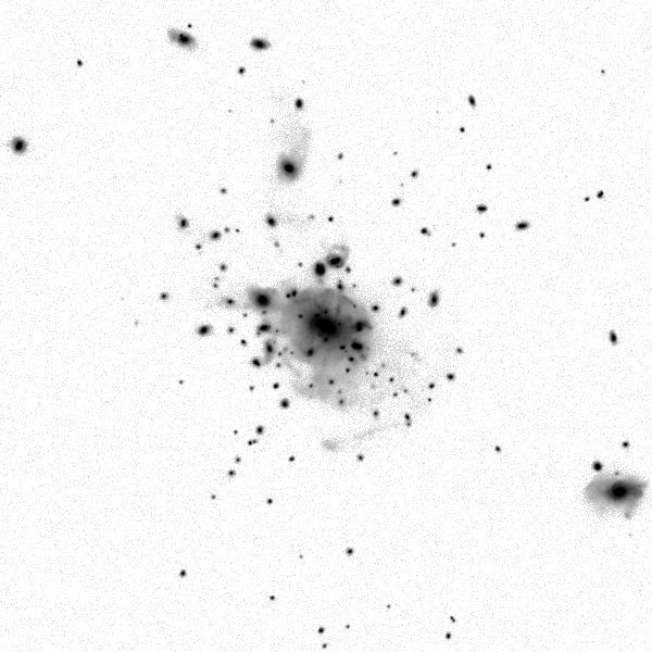 ../cluster_data/Horizon_AGN/0000046/00422/Horizon_AGN_0000046_00422_0000266_image_sb_30_band_i.png?version=30 mag / sq. arcsec