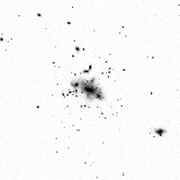 ../cluster_data/Horizon_AGN/0000046/00470/Horizon_AGN_0000046_00470_0000406_image_sb_28_band_i.png?version=28 mag / sq. arcsec