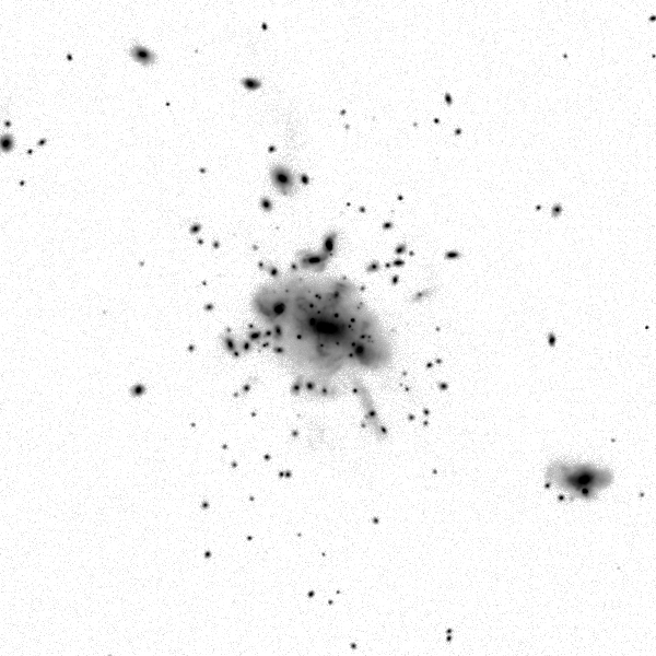 ../cluster_data/Horizon_AGN/0000046/00470/Horizon_AGN_0000046_00470_0000406_image_sb_30_band_i.png?version=30 mag / sq. arcsec