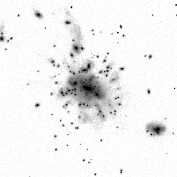 ../cluster_data/Horizon_AGN/0000046/00470/Horizon_AGN_0000046_00470_0000406_image_sb_32_band_i.png?version=32 mag / sq. arcsec