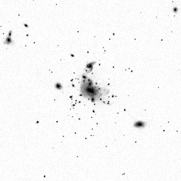 ../cluster_data/Horizon_AGN/0000046/00535/Horizon_AGN_0000046_00535_0000287_image_sb_28_band_i.png?version=28 mag / sq. arcsec