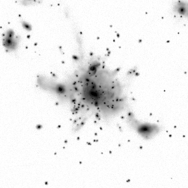 ../cluster_data/Horizon_AGN/0000046/00535/Horizon_AGN_0000046_00535_0000287_image_sb_32_band_i.png?version=32 mag / sq. arcsec