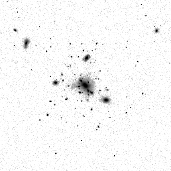 ../cluster_data/Horizon_AGN/0000046/00587/Horizon_AGN_0000046_00587_0000448_image_sb_28_band_i.png?version=28 mag / sq. arcsec