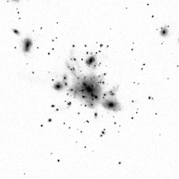 ../cluster_data/Horizon_AGN/0000046/00587/Horizon_AGN_0000046_00587_0000448_image_sb_30_band_i.png?version=30 mag / sq. arcsec