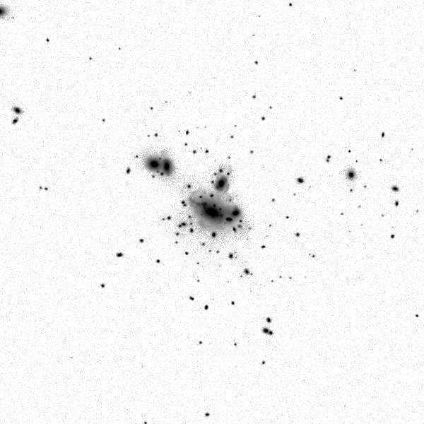 ../cluster_data/Horizon_AGN/0000046/00654/Horizon_AGN_0000046_00654_0000181_image_sb_28_band_i.png?version=28 mag / sq. arcsec