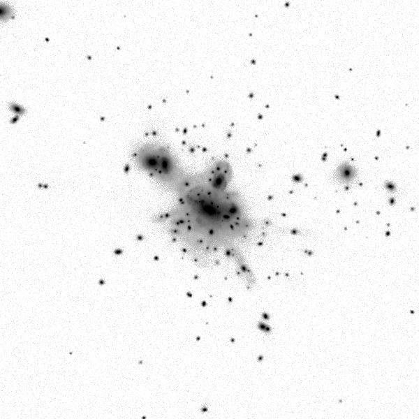 ../cluster_data/Horizon_AGN/0000046/00654/Horizon_AGN_0000046_00654_0000181_image_sb_30_band_i.png?version=30 mag / sq. arcsec