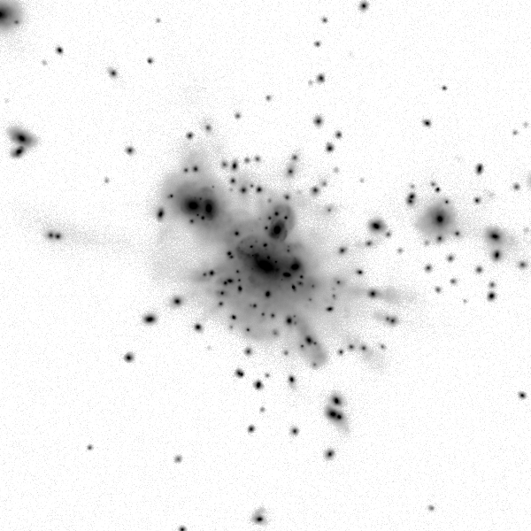 ../cluster_data/Horizon_AGN/0000046/00654/Horizon_AGN_0000046_00654_0000181_image_sb_32_band_i.png?version=32 mag / sq. arcsec