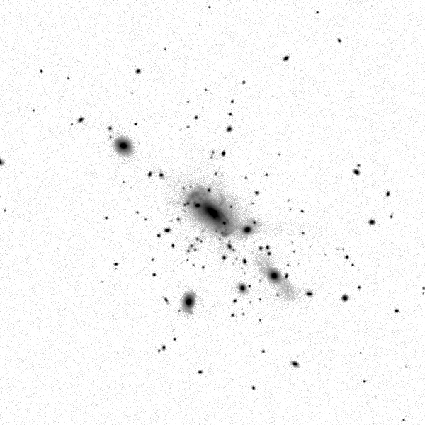 ../cluster_data/Horizon_AGN/0000046/00702/Horizon_AGN_0000046_00702_0000107_image_sb_28_band_i.png?version=28 mag / sq. arcsec