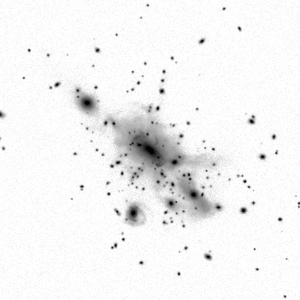 ../cluster_data/Horizon_AGN/0000046/00702/Horizon_AGN_0000046_00702_0000107_image_sb_30_band_i.png?version=30 mag / sq. arcsec