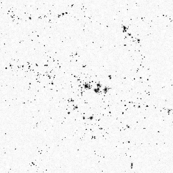 ../cluster_data/Horizon_AGN/0000048/00131/Horizon_AGN_0000048_00131_0000108_image_sb_28_band_i.png?version=28 mag / sq. arcsec