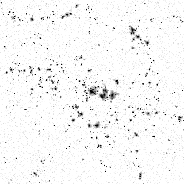 ../cluster_data/Horizon_AGN/0000048/00131/Horizon_AGN_0000048_00131_0000108_image_sb_30_band_i.png?version=30 mag / sq. arcsec