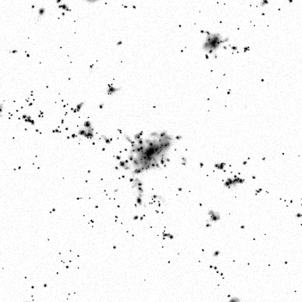 ../cluster_data/Horizon_AGN/0000048/00197/Horizon_AGN_0000048_00197_0000090_image_sb_30_band_i.png?version=30 mag / sq. arcsec