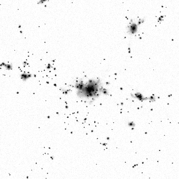 ../cluster_data/Horizon_AGN/0000048/00266/Horizon_AGN_0000048_00266_0000040_image_sb_30_band_i.png?version=30 mag / sq. arcsec