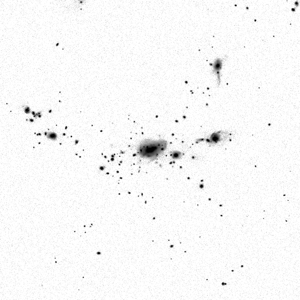 ../cluster_data/Horizon_AGN/0000048/00327/Horizon_AGN_0000048_00327_0000020_image_sb_28_band_i.png?version=28 mag / sq. arcsec