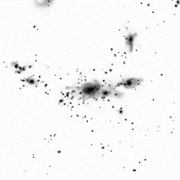 ../cluster_data/Horizon_AGN/0000048/00327/Horizon_AGN_0000048_00327_0000020_image_sb_30_band_i.png?version=30 mag / sq. arcsec