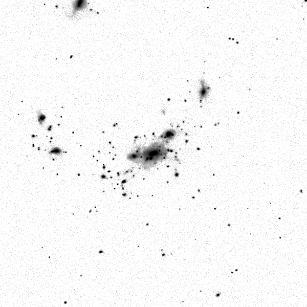 ../cluster_data/Horizon_AGN/0000048/00374/Horizon_AGN_0000048_00374_0000071_image_sb_28_band_i.png?version=28 mag / sq. arcsec