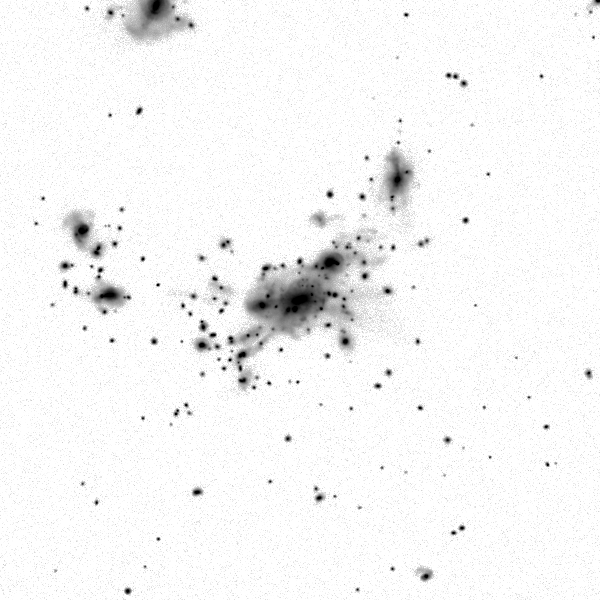 ../cluster_data/Horizon_AGN/0000048/00374/Horizon_AGN_0000048_00374_0000071_image_sb_30_band_i.png?version=30 mag / sq. arcsec