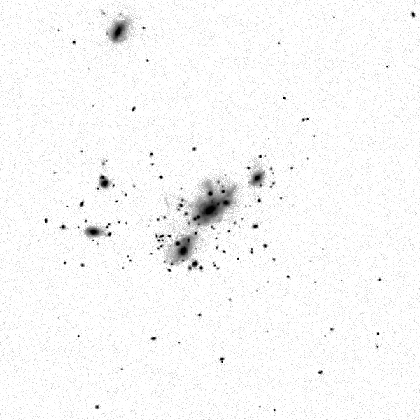 ../cluster_data/Horizon_AGN/0000048/00422/Horizon_AGN_0000048_00422_0000091_image_sb_28_band_i.png?version=28 mag / sq. arcsec