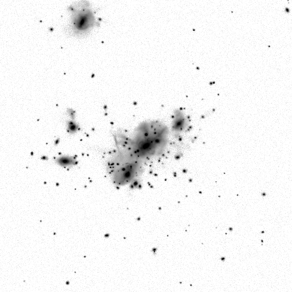 ../cluster_data/Horizon_AGN/0000048/00422/Horizon_AGN_0000048_00422_0000091_image_sb_30_band_i.png?version=30 mag / sq. arcsec