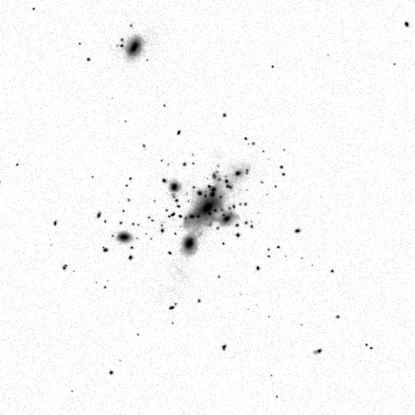 ../cluster_data/Horizon_AGN/0000048/00470/Horizon_AGN_0000048_00470_0000190_image_sb_28_band_i.png?version=28 mag / sq. arcsec